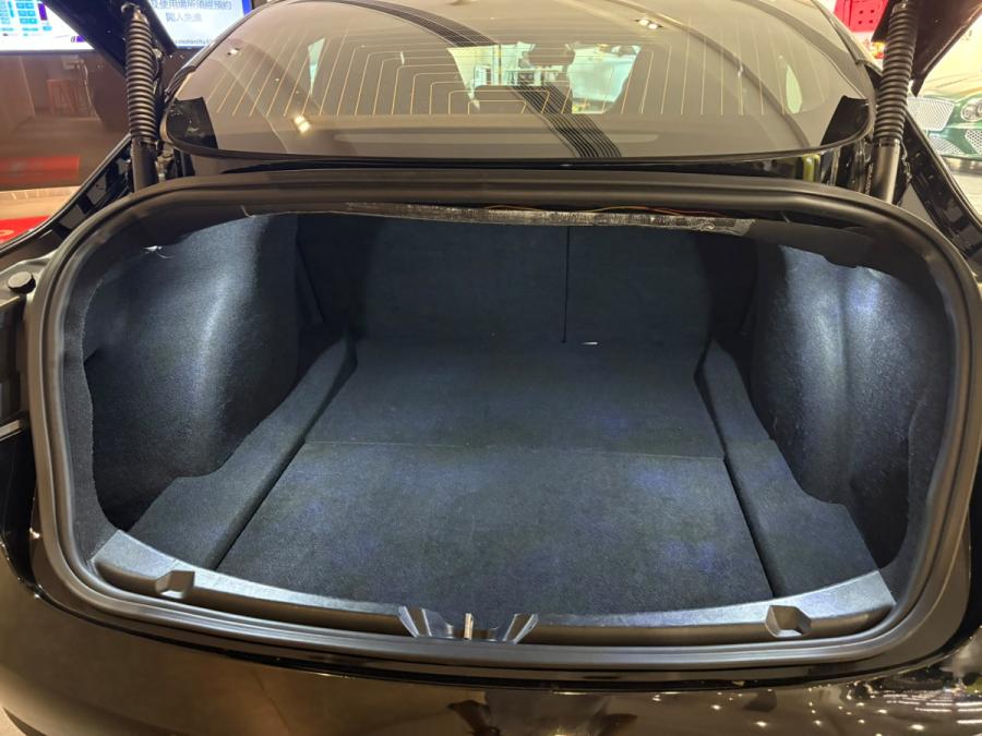 Model 3 Performance - Image 6